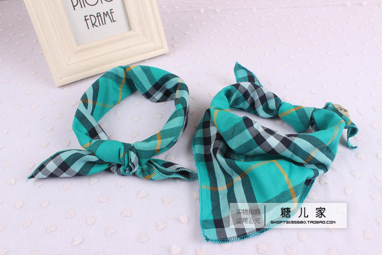 Foulard enfant - Ref 2135465 Image 27