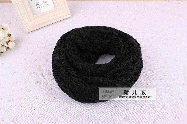 Foulard enfant - Ref 2135724 Image 28