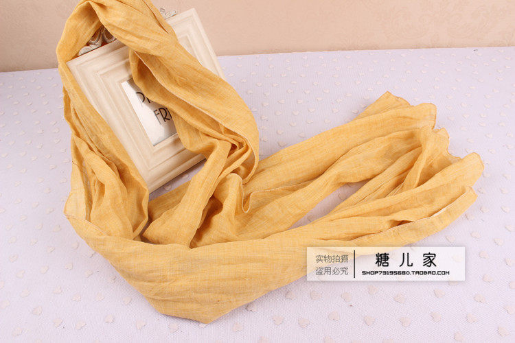 Echarpe enfant - Ref 2136180 Image 36