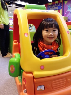 Echarpe enfant - Ref 2137616 Image 19