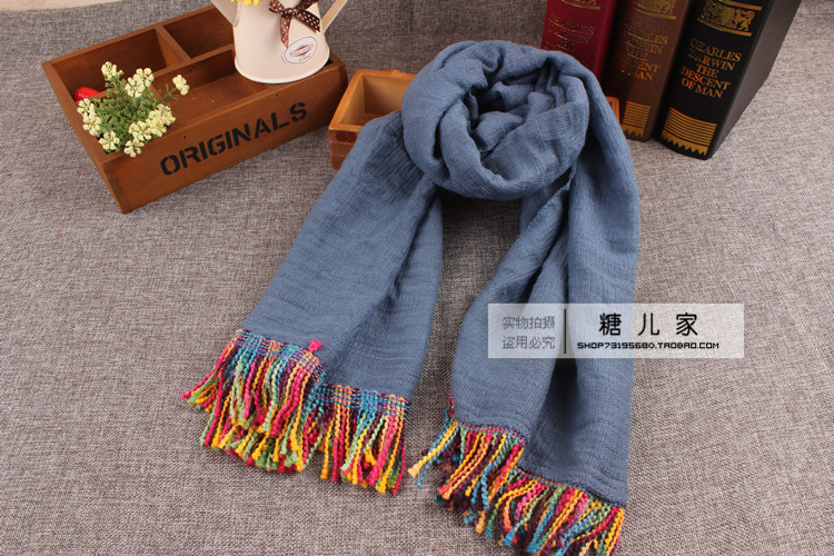 Foulard enfant - Ref 2135339 Image 37