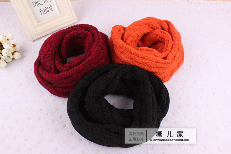 Foulard enfant - Ref 2135724 Image 21