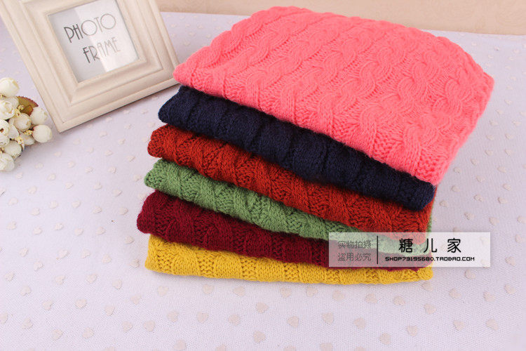 Foulard enfant - Ref 2135724 Image 41