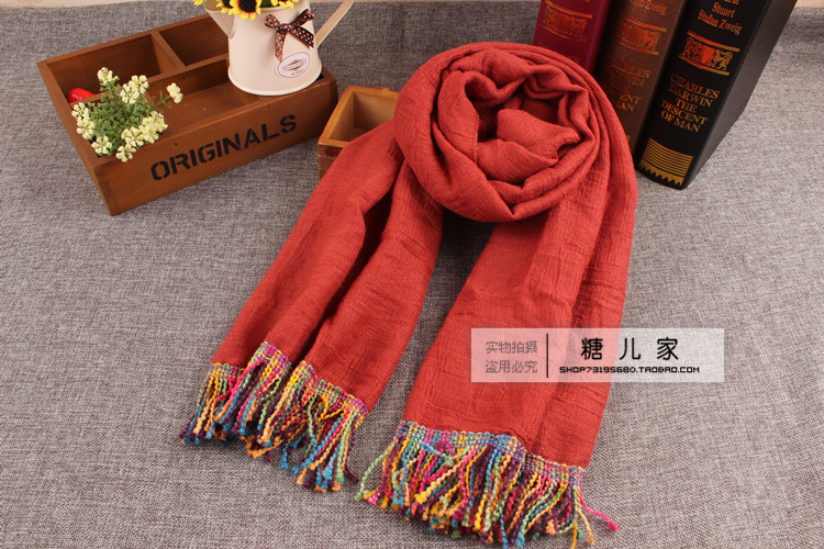 Foulard enfant - Ref 2135339 Image 38