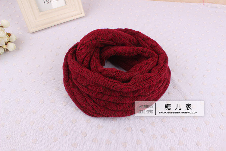 Foulard enfant - Ref 2135724 Image 32