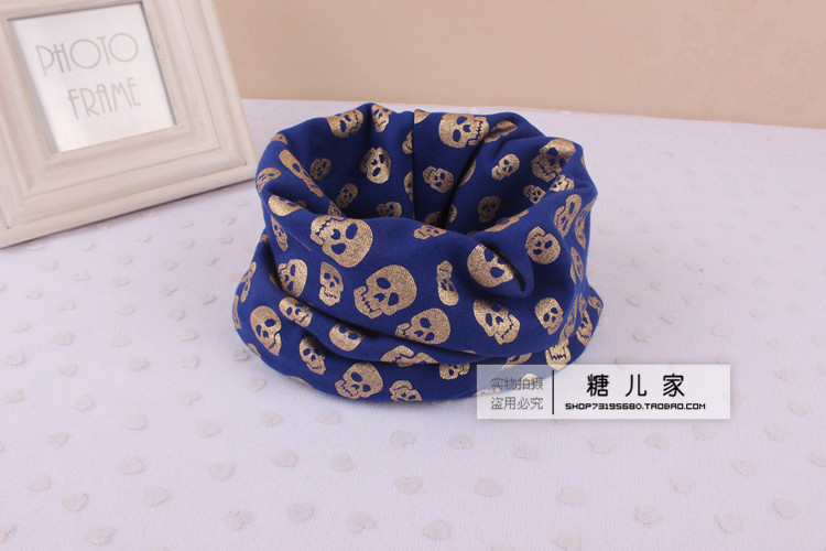 Echarpe enfant - Ref 2137016 Image 81