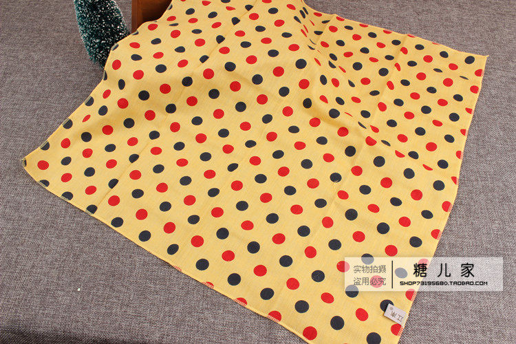 Echarpe enfant - Ref 2138772 Image 41