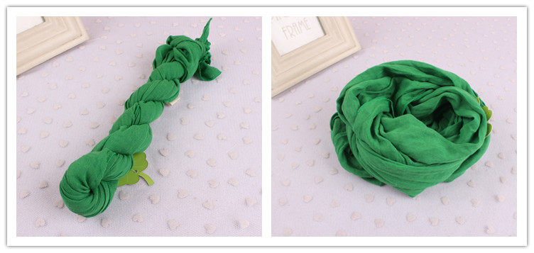 Echarpe enfant - Ref 2136180 Image 22