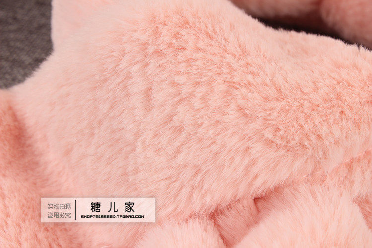 Foulard enfant - Ref 2142395 Image 44