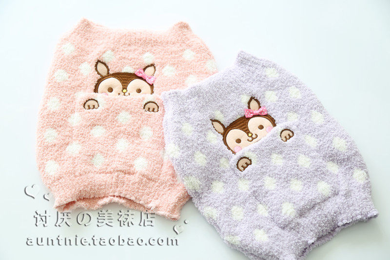 Pantalon collant - Ref 776365 Image 5