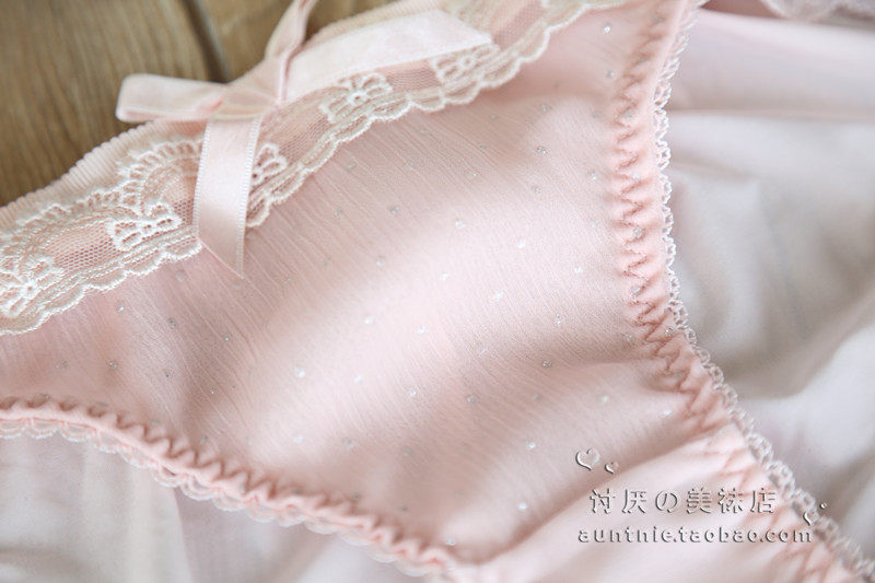 Slip - Ref 643967 Image 5