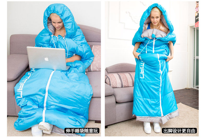 春恋中间开睡袋定稿_05