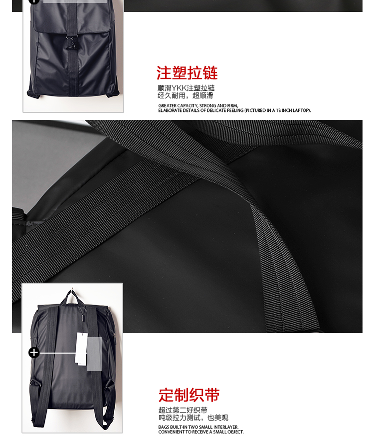 Sac homme - Ref 49222 Image 24