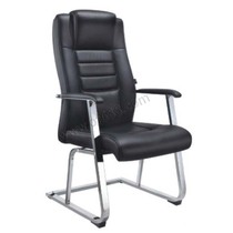 Nanjing mid-shift swivel chair office chair reclining supervisor chair liftable manager chair boss chair leather chair delivery