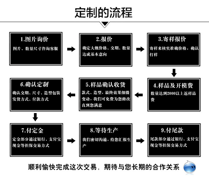 XR创意吸血鬼透明玻璃红酒杯高脚杯吸管果汁杯可定制醒酒杯