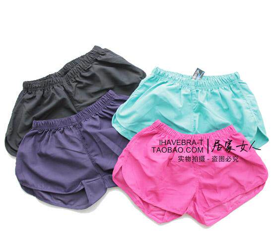 Pantalon pyjama jeunesse - Ref 713656 Image 7