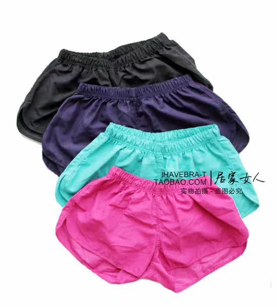 Pantalon pyjama jeunesse - Ref 713656 Image 9