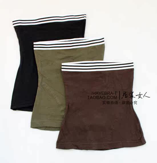 Corset - Ref 675287 Image 24