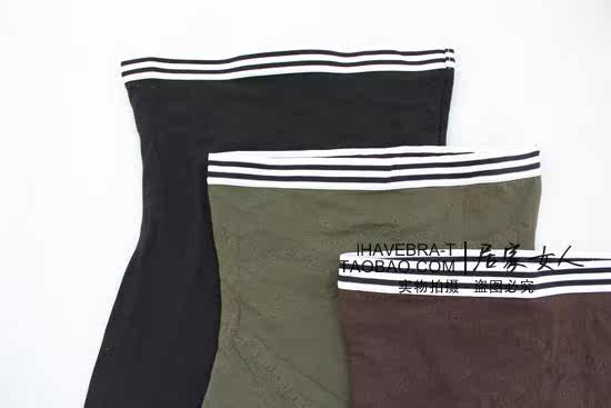 Corset - Ref 675287 Image 25