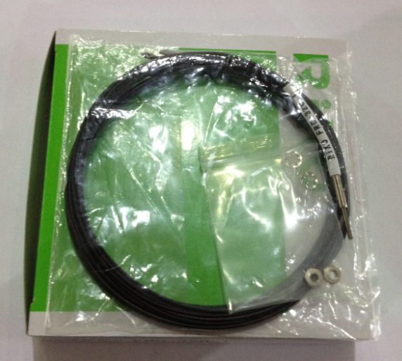 Supply RIKO Rayko FRC-320-I coaxial multi-core imported optical fiber line warranty for two years