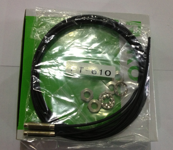 RIKO Riko FT-620 FT-630 FT-620-S FT-620-S fiber warranty for two years-Taobao