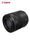 Canon RF85mmF2MACROISSTM Full-frame portrait macro ເລນໂຟກັສຄົງທີ່