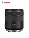 Canon RF85mmF2MACROISSTM Full-frame portrait macro ເລນໂຟກັສຄົງທີ່