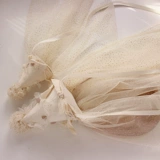 Наряд маленькой принцессы, ободок, заколка для волос, аксессуар для волос