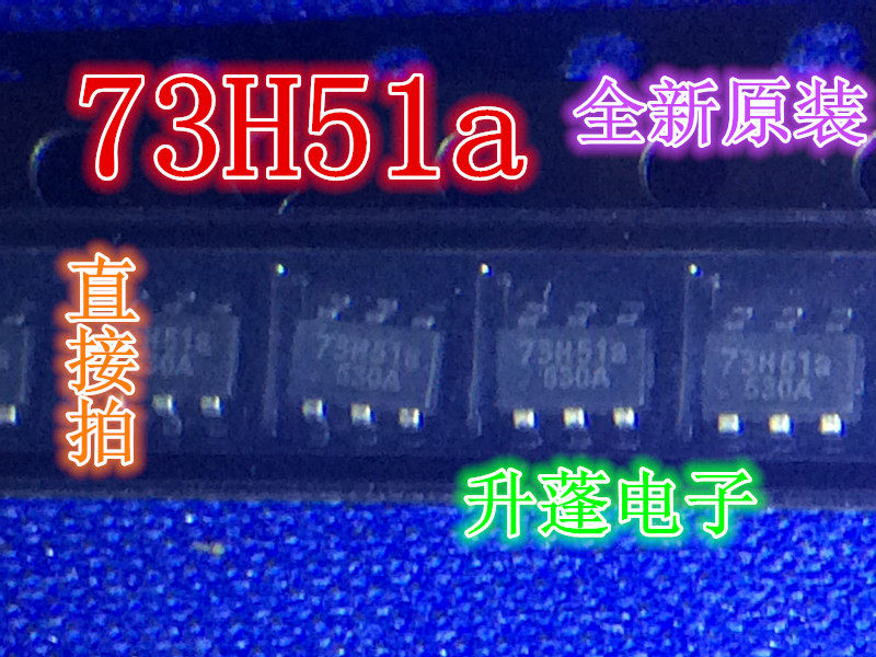 Penhold совершенно новый   OB2273AMP экран Начиная с 73 хвост Ряд жидкокристаллический Источник 6 футов IC чип