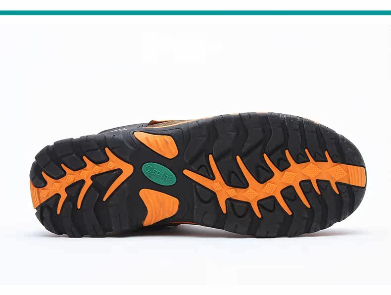 FF0801 Real Shot_02.jpg