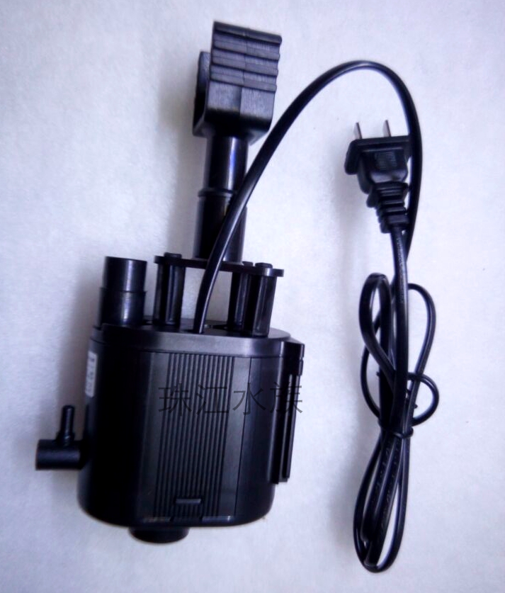 Daylight BL-600 600 HF700F - 1000F Hanging Diving Pump