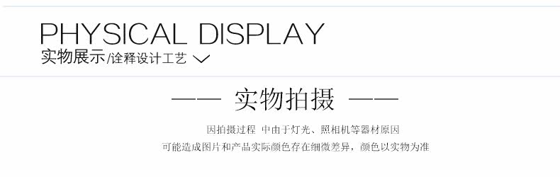 Jeans pour grands chantiers droite en vrac en CVC pour hiver - Ref 1461232 Image 64