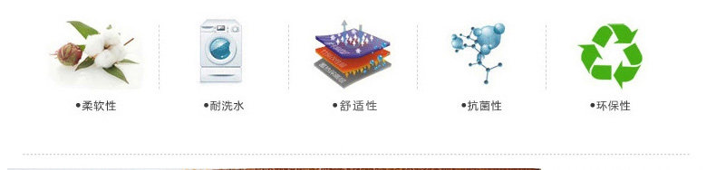 Jeans pour grands chantiers droite en vrac en CVC pour hiver - Ref 1461232 Image 82