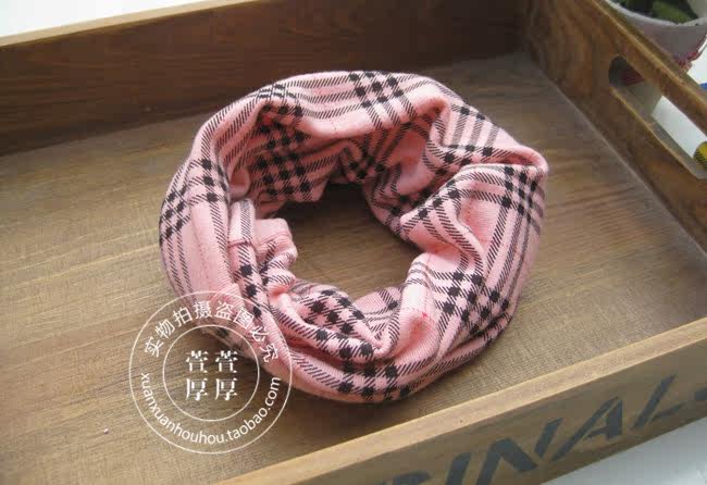 Echarpe enfant - Ref 2140376 Image 7