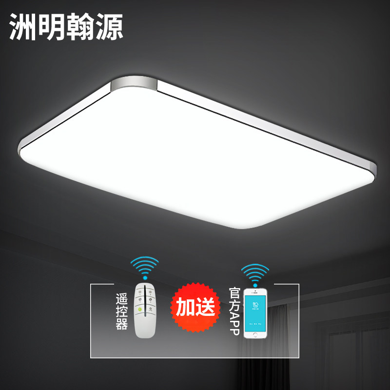 ������Դled������������UHXD577