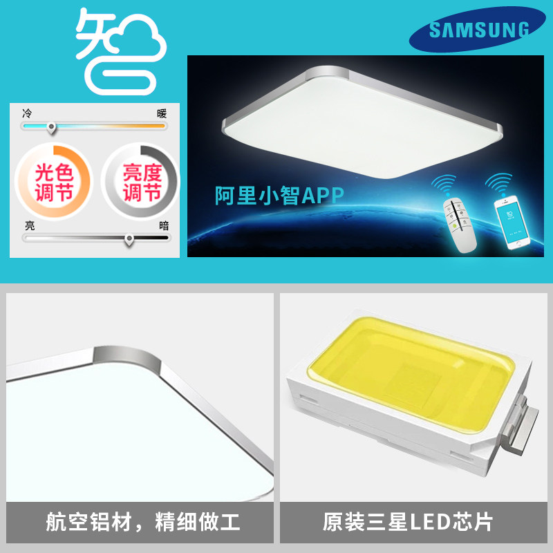 ������Դled������������UHXD577