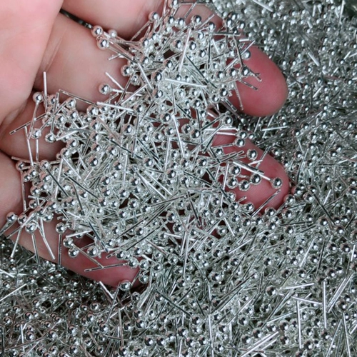 Гипоаллергенные серьги, серебро 990 пробы, простой и элегантный дизайн, серебро 925 пробы