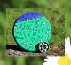 Размыкает керамика керамический подшипник