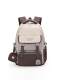 Junior High School Student Schoolbag, Female, Large Capacity, High School Student Backpack, Burden-Reducing, Spine-Protecting, Ultra-Lightweight, Waterproof, Fifth and Sixth Grade