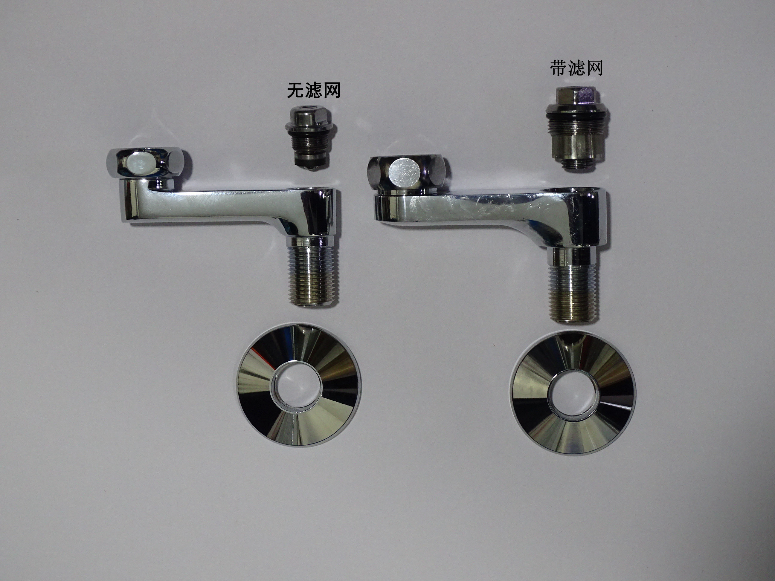 日系匠心，淋浴恒温水龙头的那些事儿！二手原装，划痕也美？-其它卫浴配件-淘宝好物网