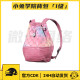 Pubg Bunny Academy Backpack Set Skin Cdk Level 1 Level 2 Level 3 Rabbit Backpack Steam Pubg
