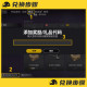 Playerunknown's Battlegrounds Pubg Victory Dance 57 Skin Cdk Action Dance Emoticon Multiplayer Team Steam Battle Royale
