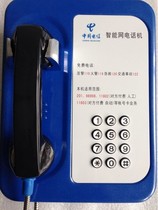Public telephone campus telephone telecommunications mobile 201 telephone 200 smart card public telephone