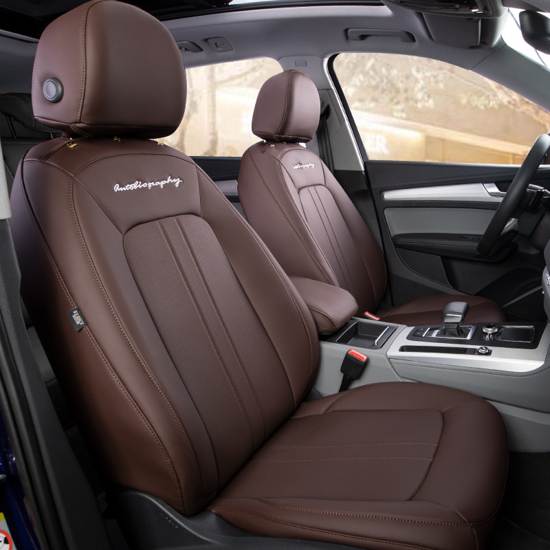 2022 Lexus RX300 RX450h ES300 NX200 cushion special seat cover all-inclusive seat cover