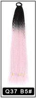 B5-Black продает легкий порошок-1