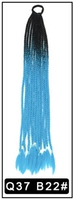 B22-Black Gravity Blue-1