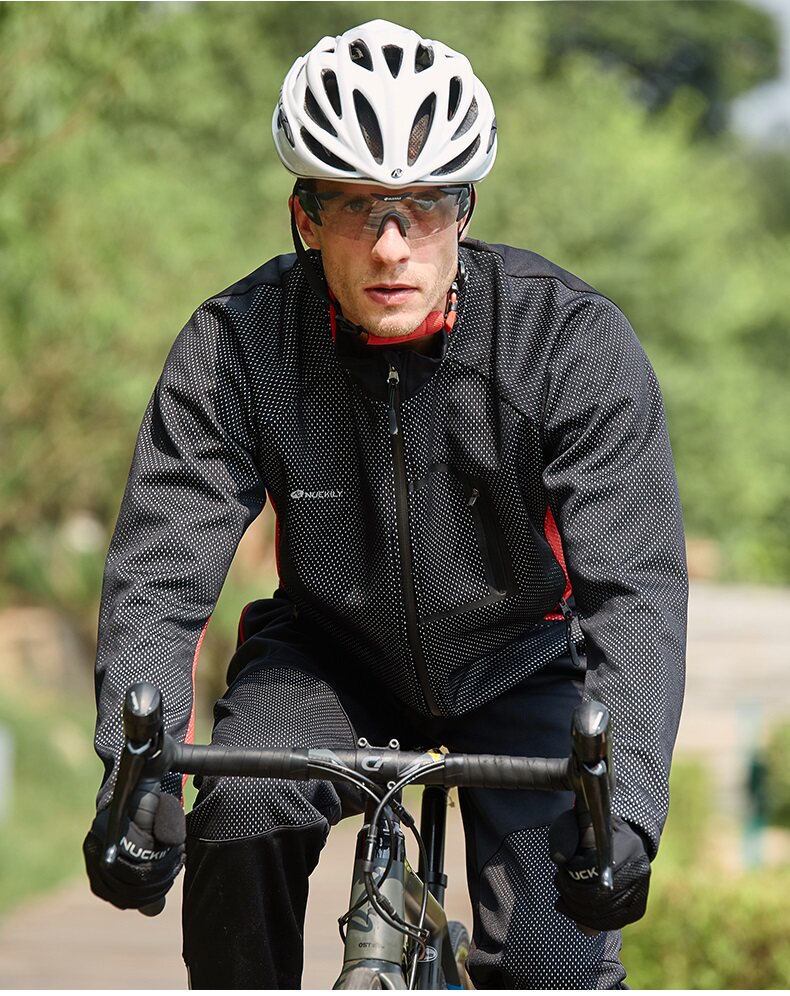 rapha classic wind check jacket