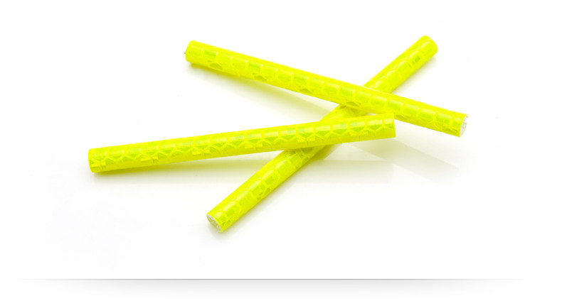 Autocollant pour vélo NUCKILY - Ref 2280499 Image 17