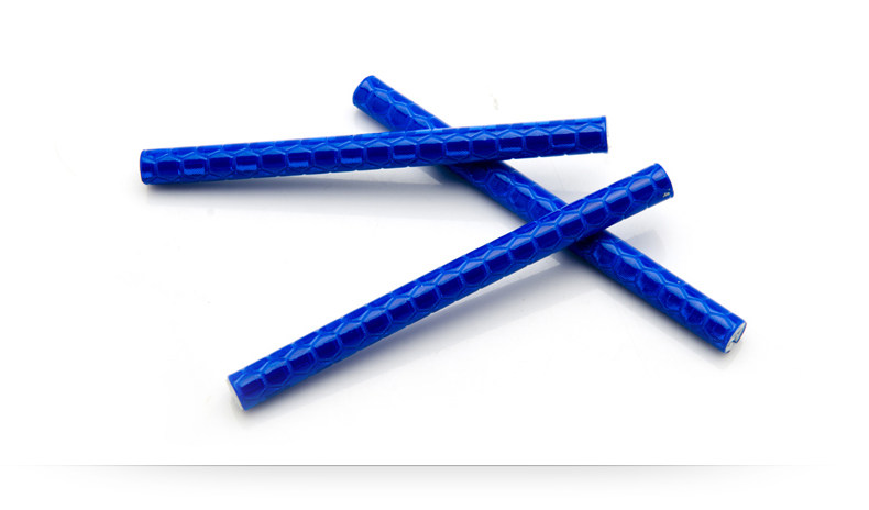 Autocollant pour vélo NUCKILY - Ref 2280499 Image 19