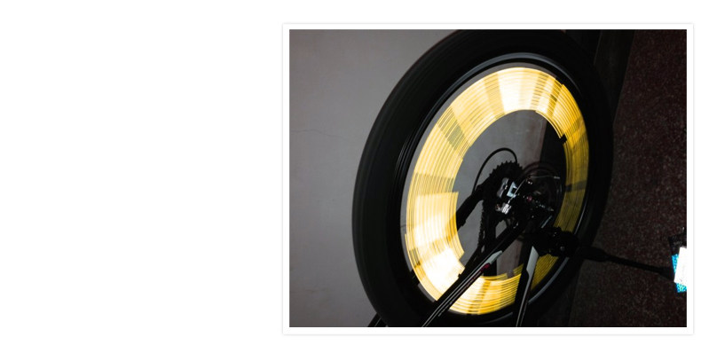 Autocollant pour vélo NUCKILY - Ref 2280499 Image 28